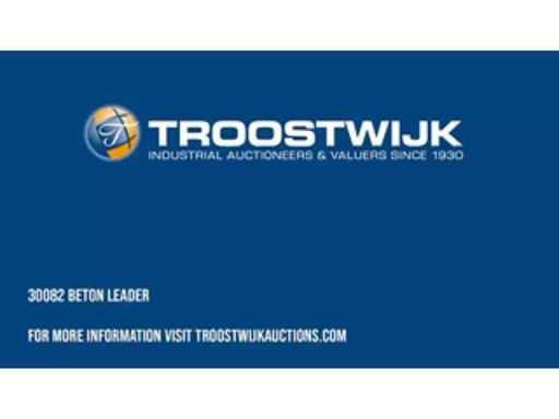 007687df-652d-47b2-8048-ef4158d4dbb1.mp4