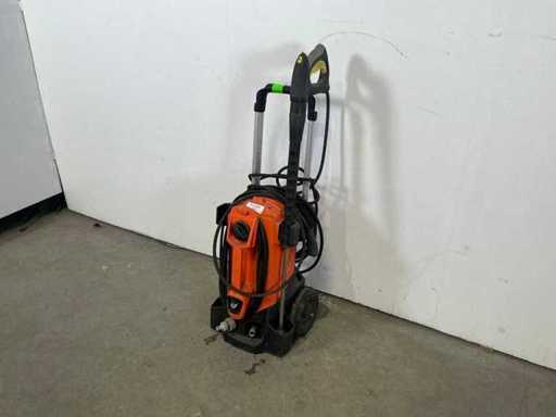 2016 Kärcher HD6/13C+ Cold Pressure Washer - 130bar