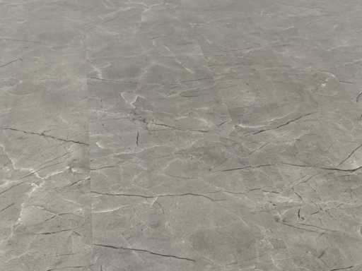 94 m2 Laminaat watervast hoogglans plank - 1383 x 244 x 8 mm