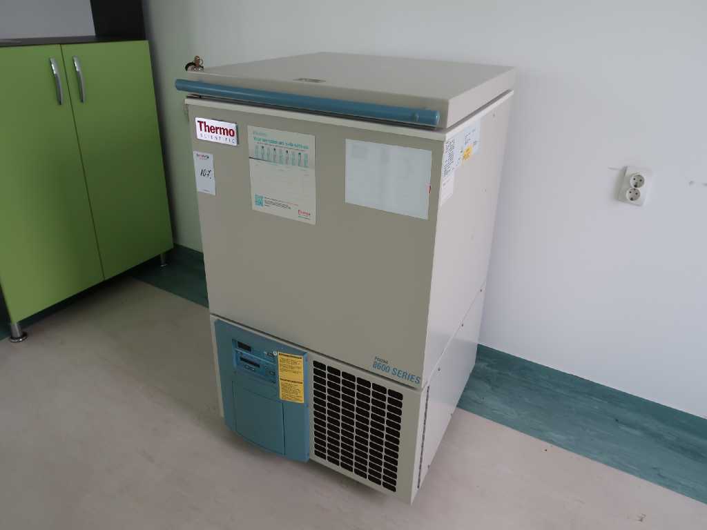 Thermo Scientific - Forma 900 - Congelatore da laboratorio a bassissima temperatura