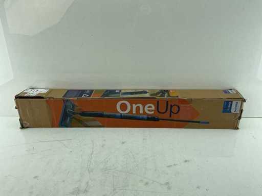 Philips - OneUp - Mopp
