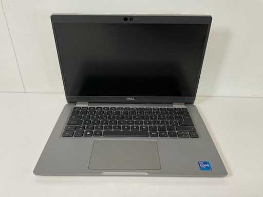 Dell Latitude 5320 13.3", Core(TM) i7 11th Gen, 32 GB RAM, 512 GB NVMe Laptop