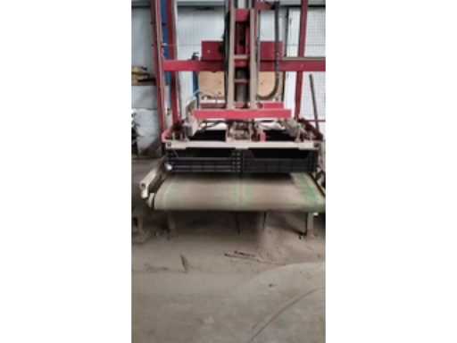 86e53180-b2ae-45e3-8c8e-482d5eac58cd.mp4