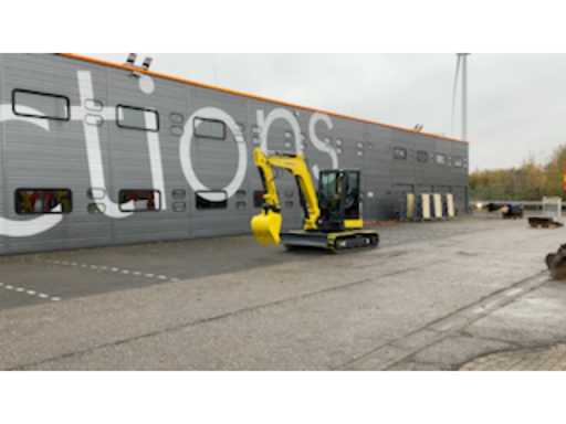 aa76f829-0062-4689-91f8-350bfaf3706b.mp4