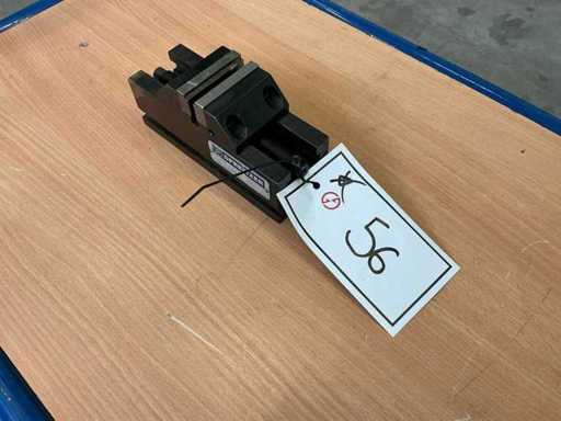 SPREITZER Machine Vise