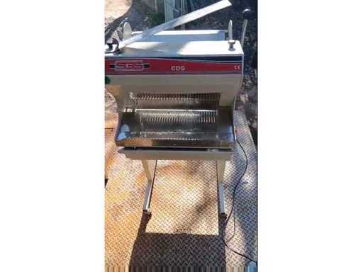 WhatsApp%2520Video%25202026-03-22%2520at%252018.58.15.mp4