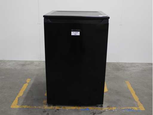 Wisberg Kühlschrank