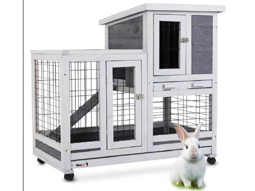 Terrario Maxxpet 88248 (4x)