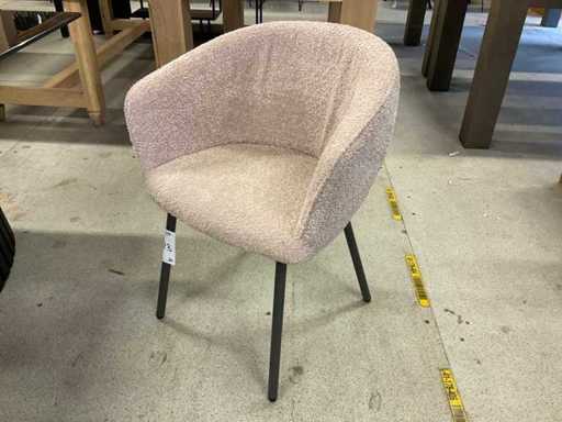 Dining chair (2x)