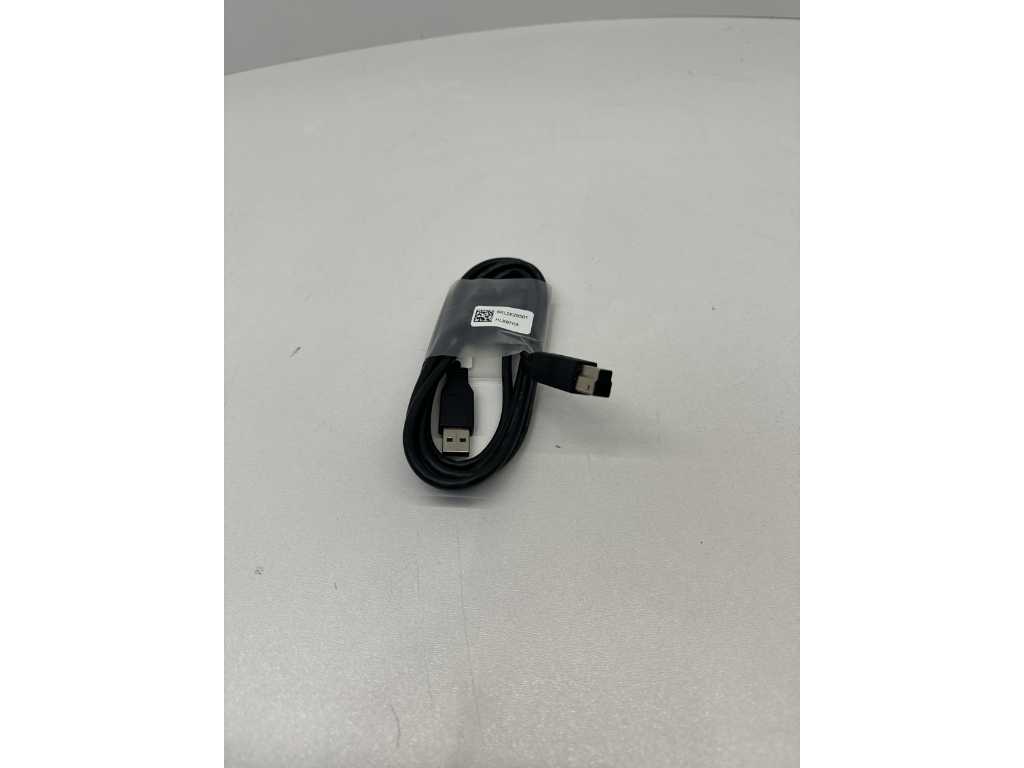 USB 3.0 neu (160x)