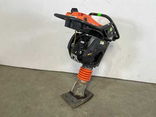 Bomag BT 60 2017 Vibratory Rammer 15kN essence