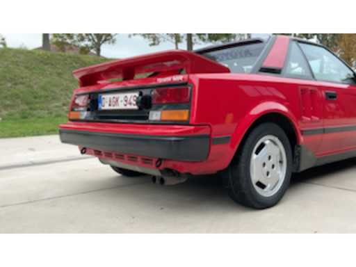 743bf2e3-1509-4989-9199-b504c597305b.mp4