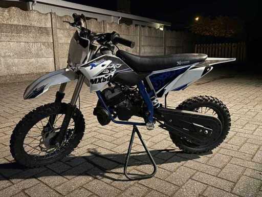 Xtreme MX50 Mini bike / pitbike