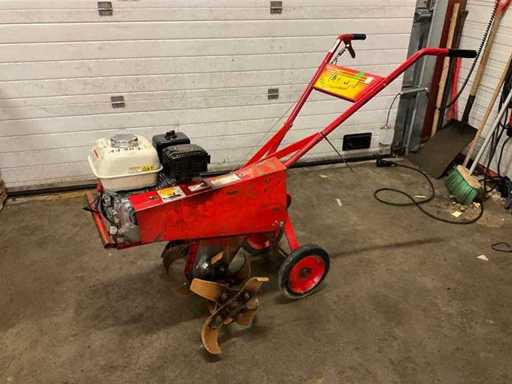 Maxim RMT 55H Tiller