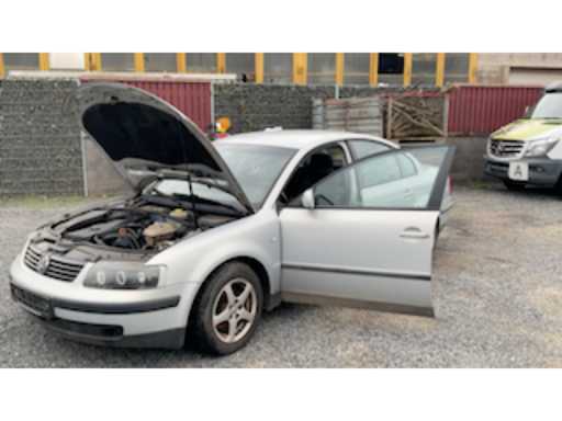 bbeda8a9-2b8c-452f-82f8-435e91f9fb44.mp4