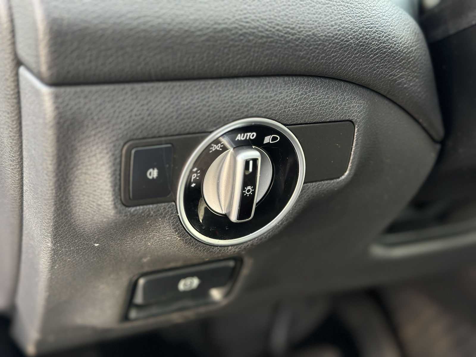 Mercedes-Benz CLA250 Prestige CLA-klasse 208pk 2014, GZ-257-J