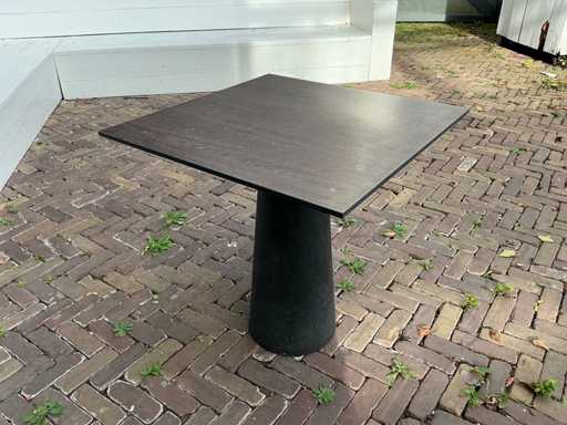 Moooi - Container - Terrastafel