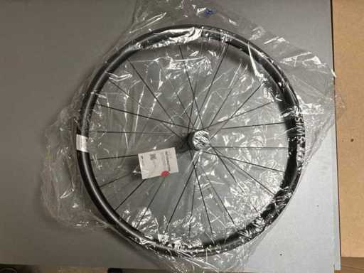 DT Swiss A1800 622x20 tc Velg
