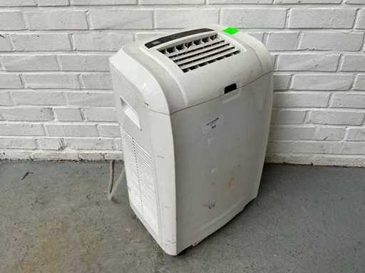 Ningbo Yogar FDP26-1220R5 Airconditioner