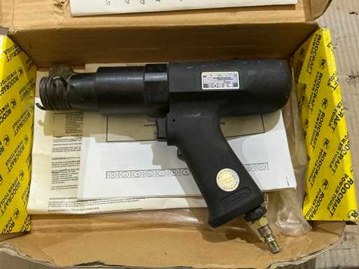 Rodcraft 5180A Blindnietmaschine