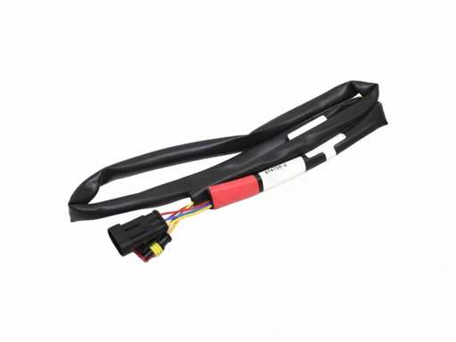 Volvo Penta Extension wire harness cable - 874759
