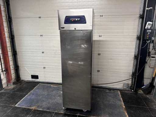 Electrolux - PS04R1F - Kühlschrank