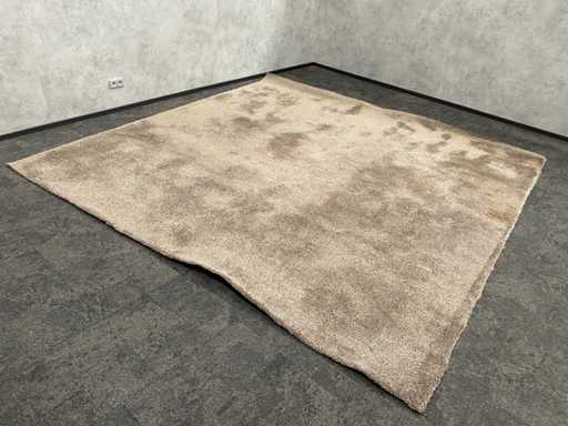 Danskina - tapis 345x350