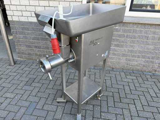 Mado - MEW 617 optimo 32 - Vleeswolf / gehaktmolen