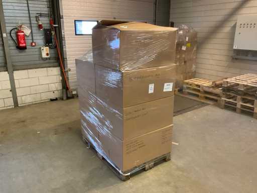 Porte-bouquets de fête/décoration de salon