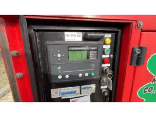 53c721ca-3ef1-4a03-aae8-5b4aa388f9a4.mp4