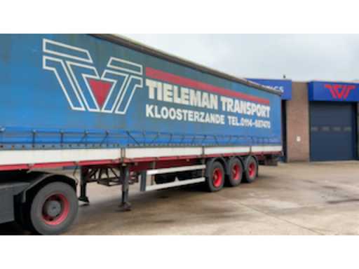 60e8aeb2-6f07-4103-a880-0a06f5738671.mp4