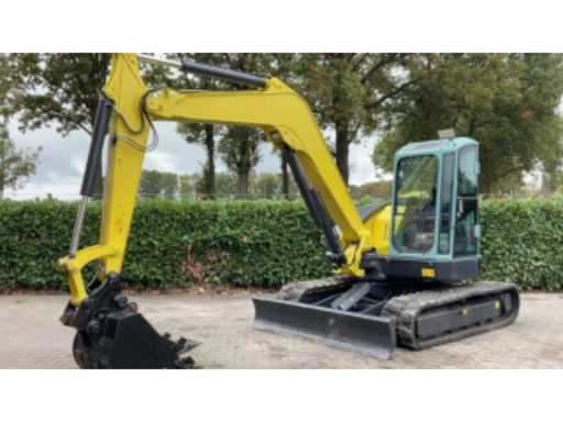 6522f932-66de-4f54-b468-0c5be4c90a39.mp4