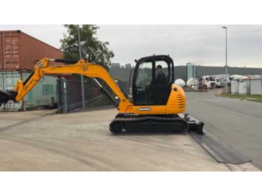 da09799f-83d8-4f99-8a58-0b4db74dc884.mp4