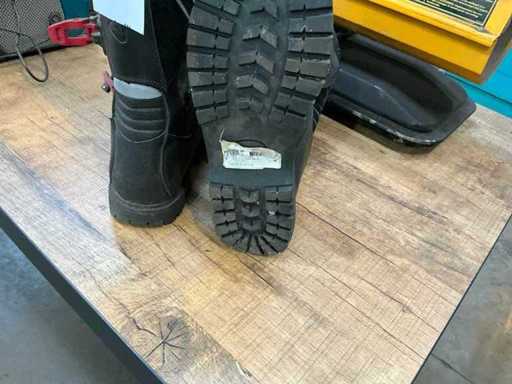 Cizme de motocicletă/Cross Acerbis