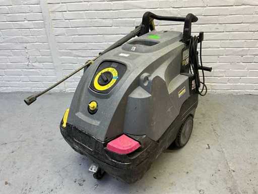 D | BOELS Rental - Construction equipment, machinery, power tools