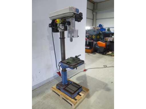 CONTIMAC SB 32F Column Drill