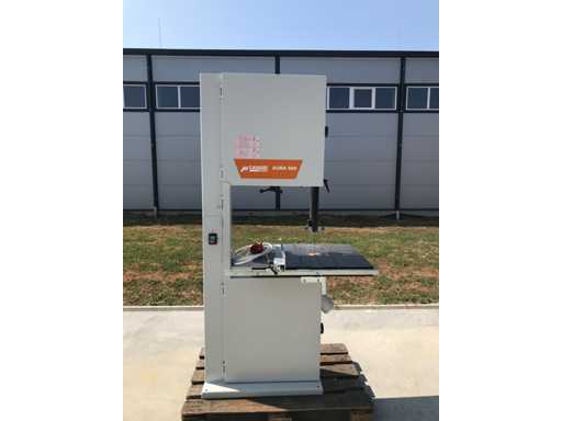 CASADEI/SOCOMEC - AURA 560 - Band sawing machine - 2019