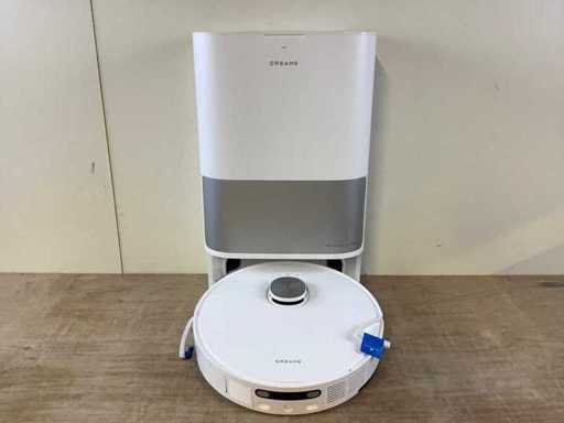 Aspirator robot DREAME L10s Ultra Gen 2