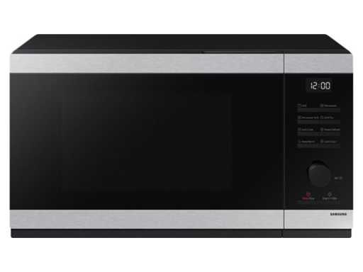 - samsung - MG32DG4524CT