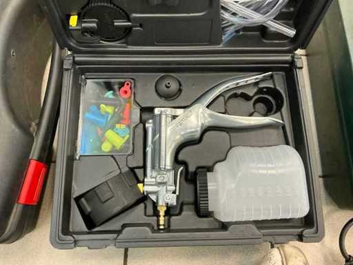 Pompe à vide Mityvac MI8850