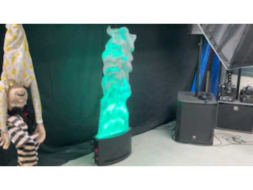 754a69c8-5c52-4232-a5f8-0a2c83257be9.mp4