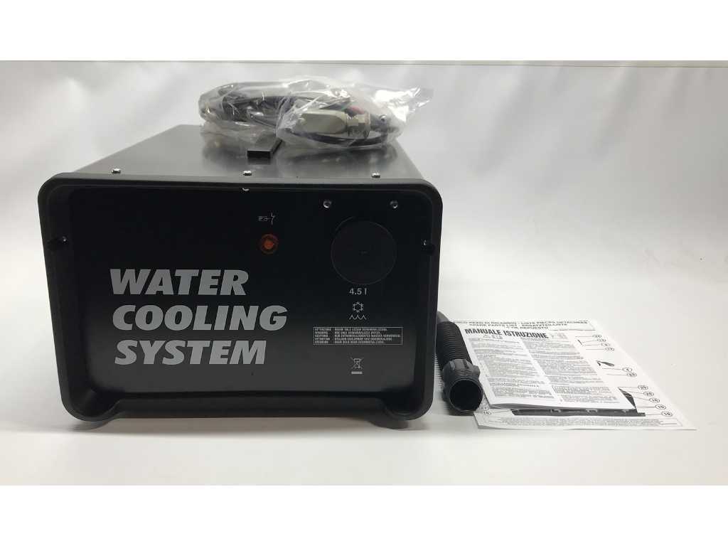 Telwin - G.R.A. 2400 - Water cooling system for welding machines