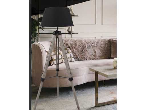 MaxxTools 21769 lampe sur pied (32x)