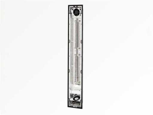 Sunshower Solo D9302 Corps Noir