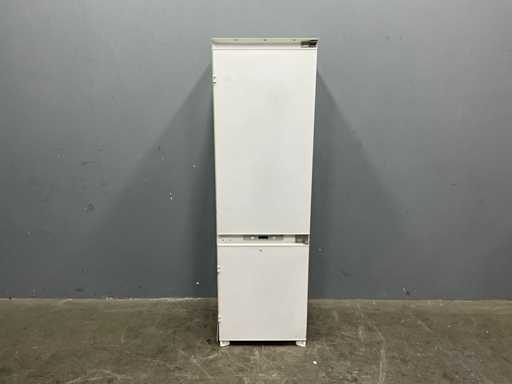 Boretti BKV179 Koelkast