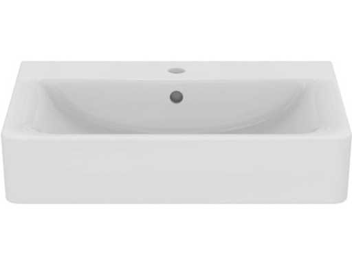 Ideal Standard Connect Cube Lav Sink (16x)