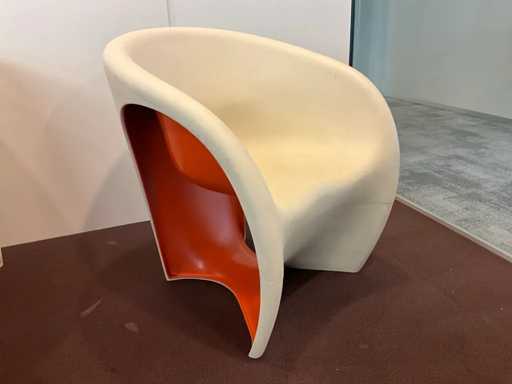 Design Office Furniture