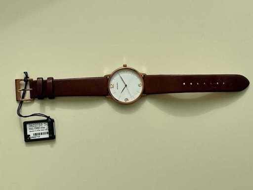 Rodania Wristwatch