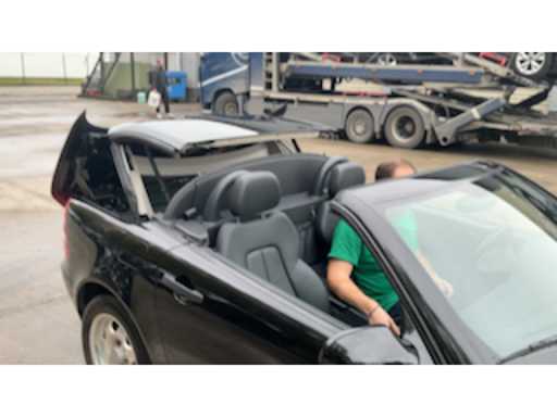 65cc5891-31ad-473a-8060-044f60f1a853.mp4