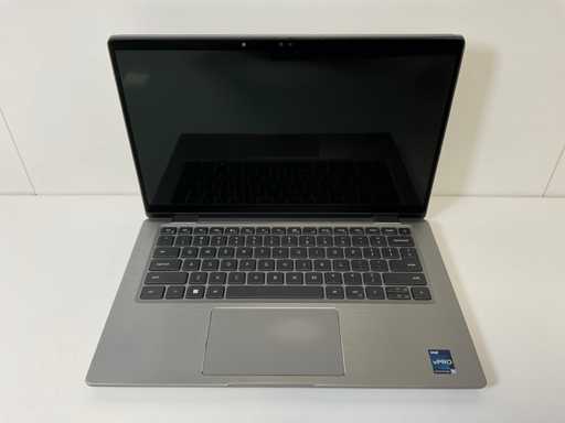 Dell Latitude 7430 14", Core(TM) i7 12th Gen, 16 GB RAM, 512 GB NVMe TouchScreen Laptop